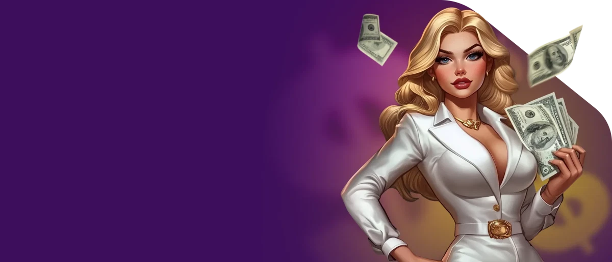 50% Highroller Bonus Casino Play Fortuna