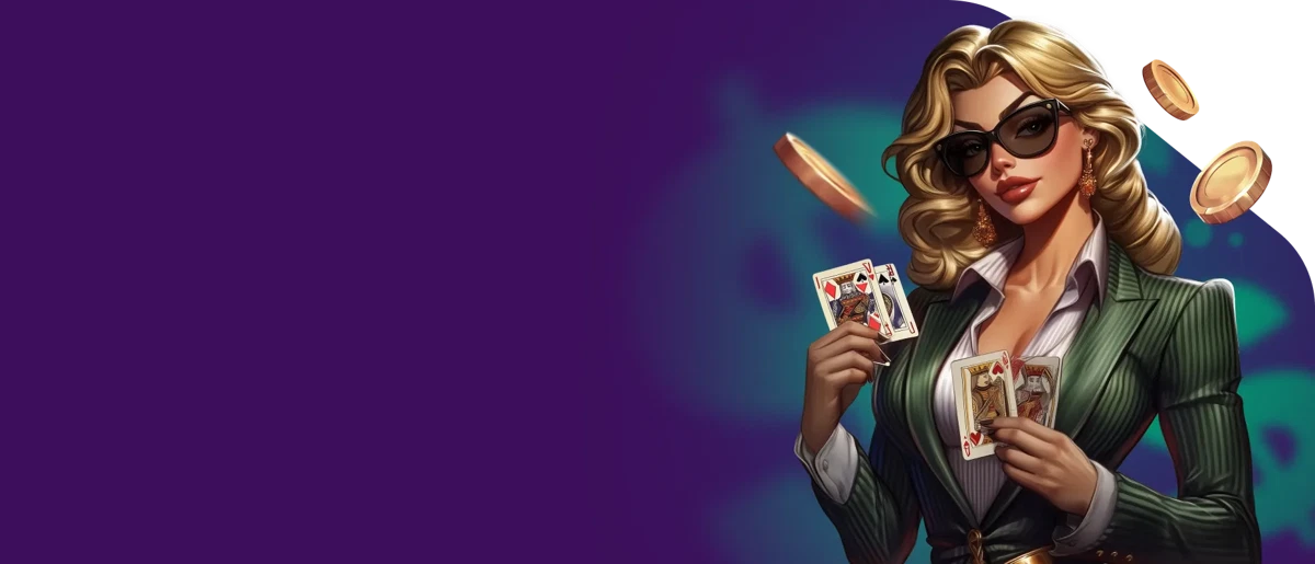 up to 25% fortuna play