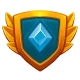 Loyalty Play Fortuna Casino review