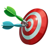 Activity Hub Play Fortuna Casino online