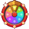 Wheel Play Fortuna online Casino