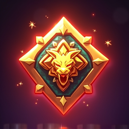 Dragon Rune Legacy Play Fortuna online Casino
