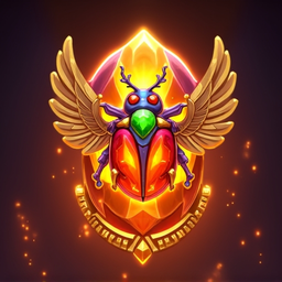 Pharaoh's Ember Play Fortuna Casino