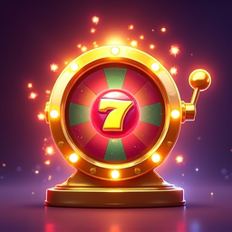 Trackside Thunder Play Fortuna Casino online