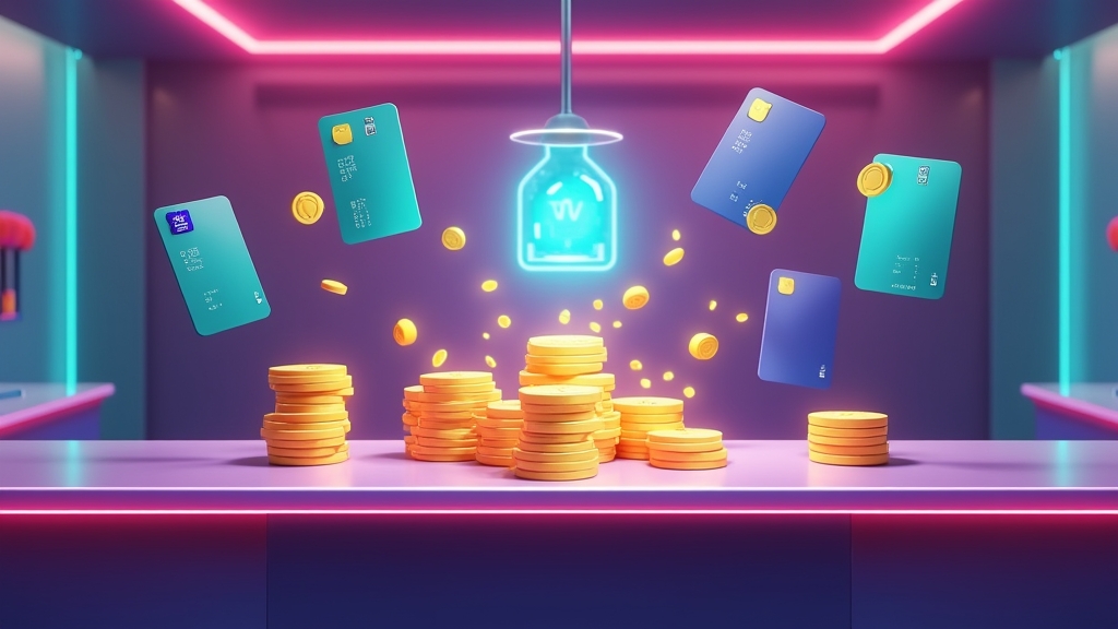 online Casino Play Fortuna